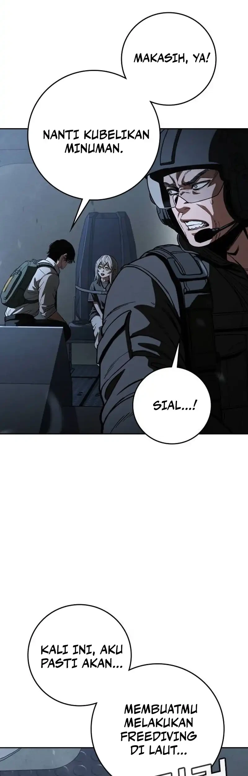 Halaman 45