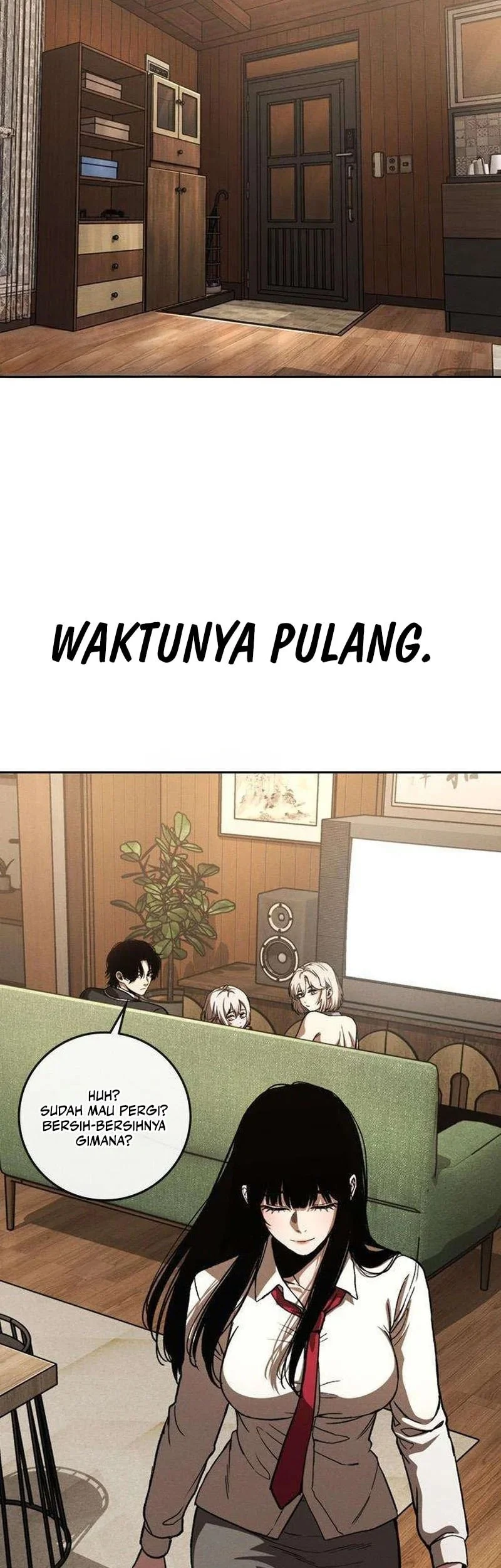 Halaman 36