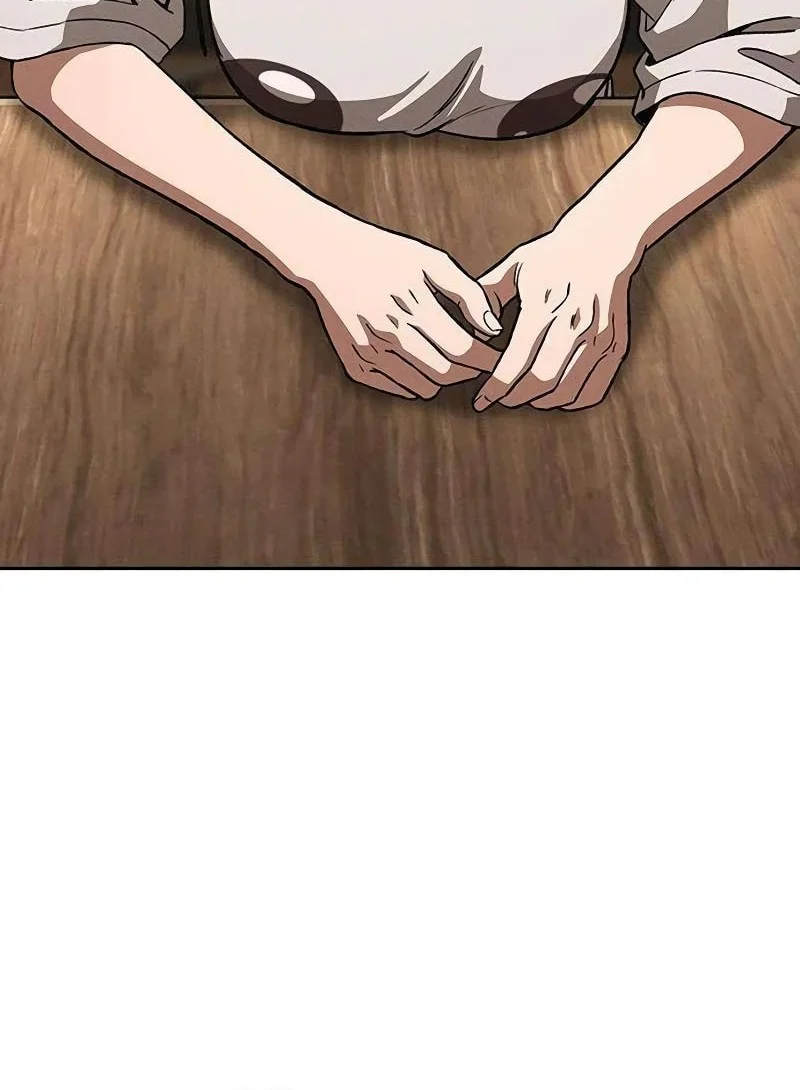Contract Killer Enrollment Chapter 24 Gambar 69