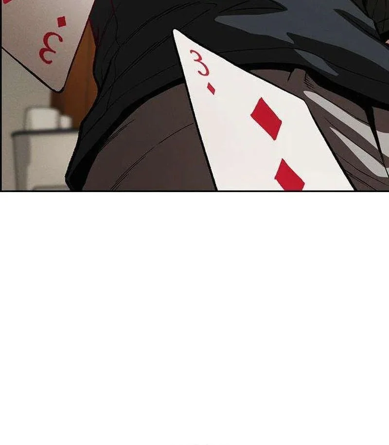 Contract Killer Enrollment Chapter 25 Gambar 45
