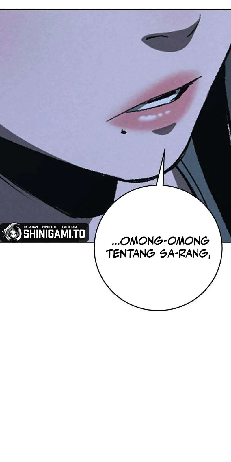Contract Killer Enrollment Chapter 25 Gambar 57