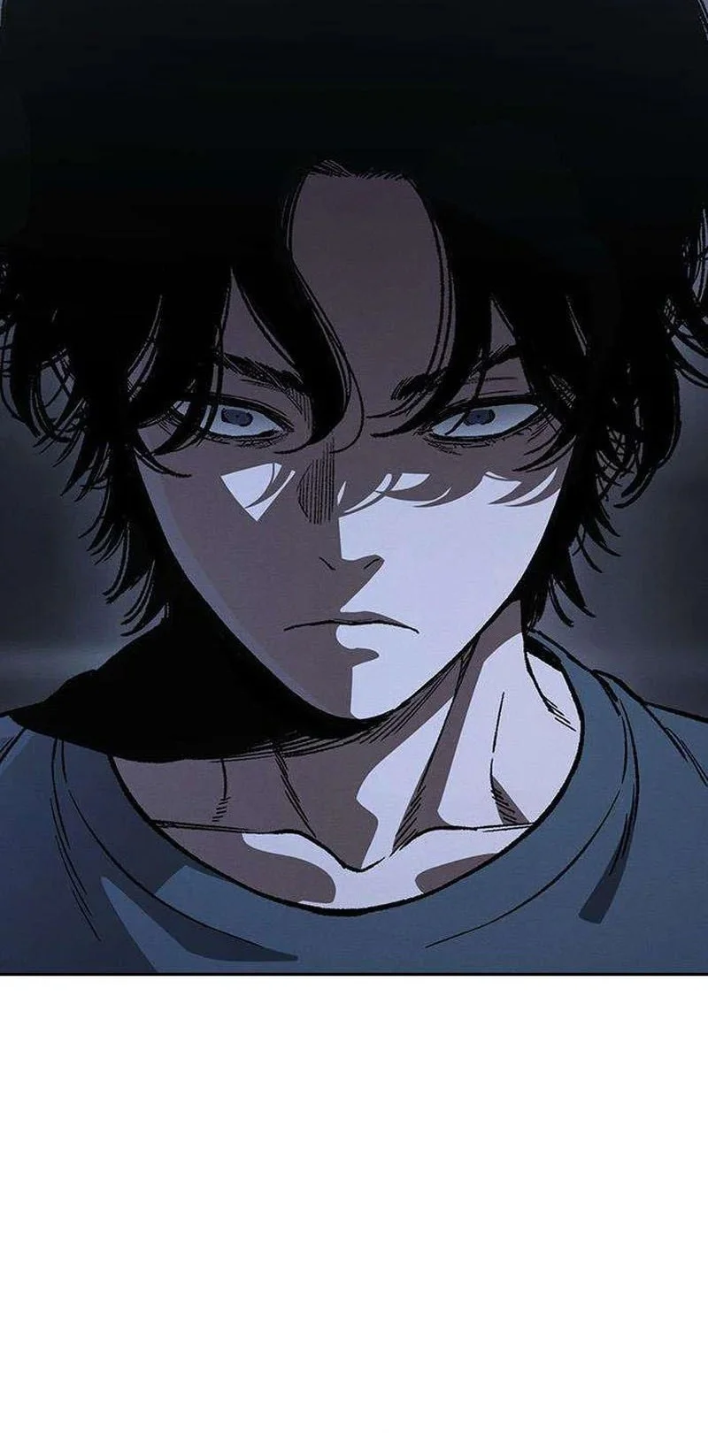 Contract Killer Enrollment Chapter 25 Gambar 61