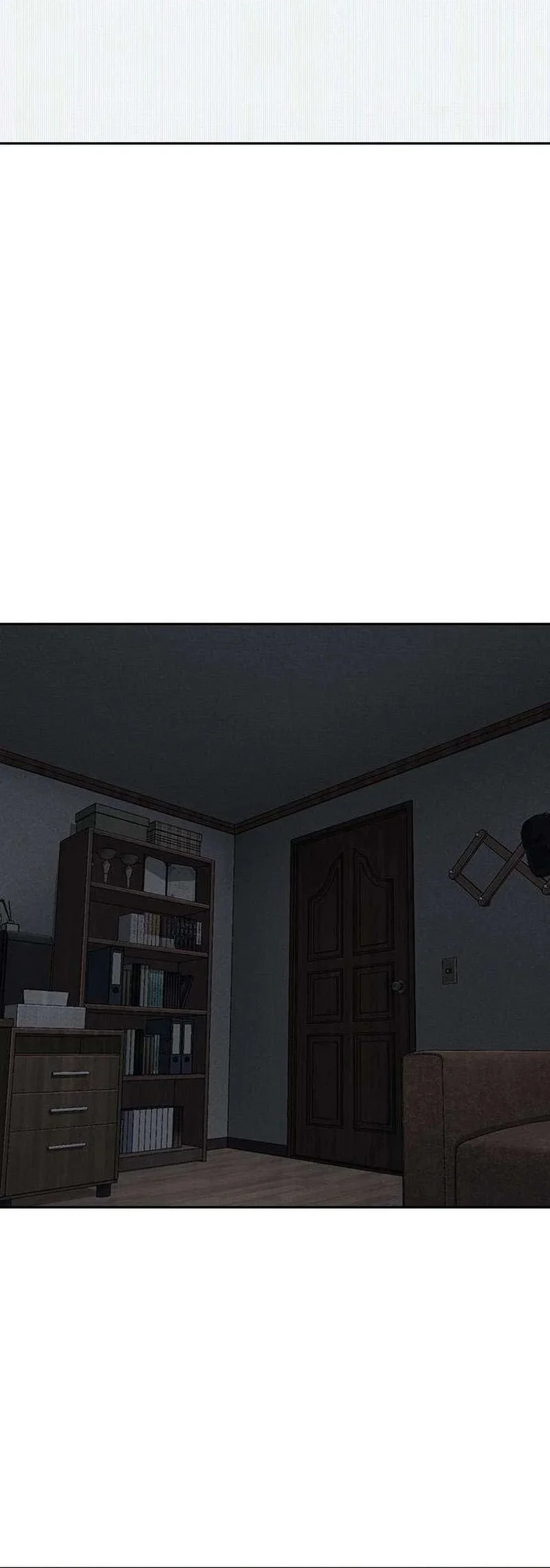 Contract Killer Enrollment Chapter 25 Gambar 65