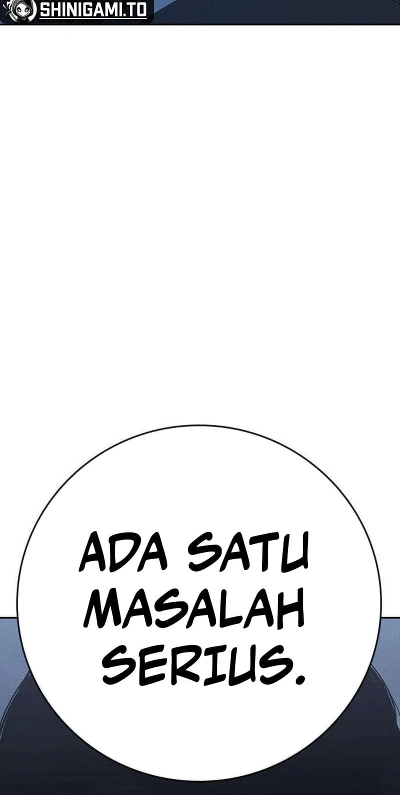 Contract Killer Enrollment Chapter 25 Gambar 73