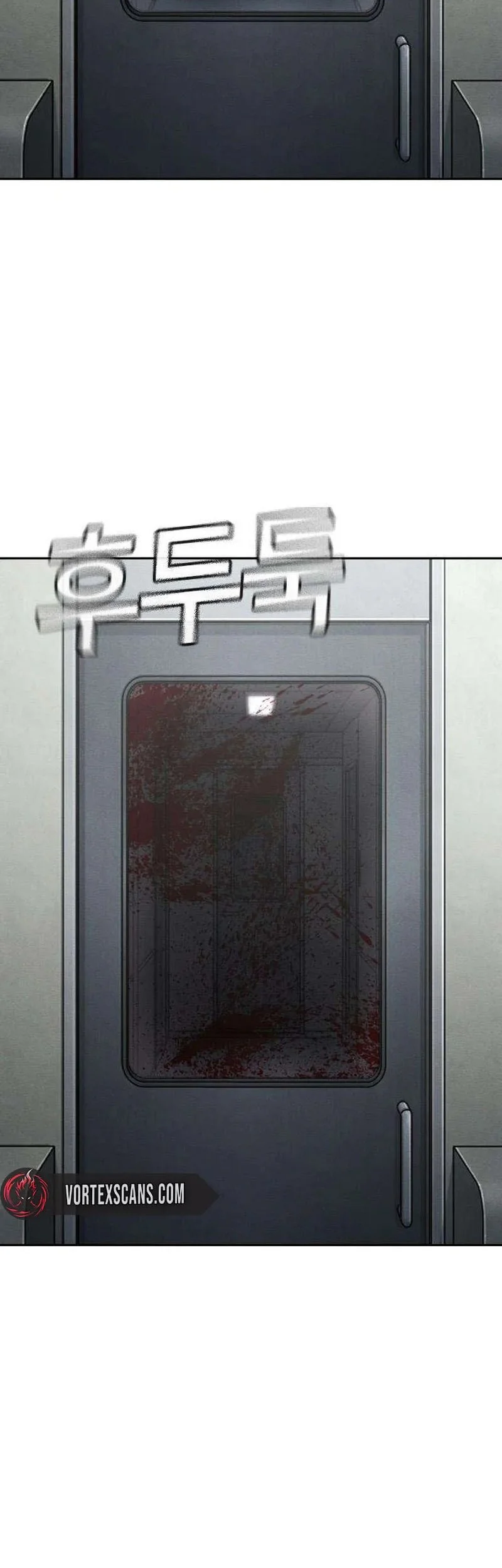 Contract Killer Enrollment Chapter 25 Gambar 91
