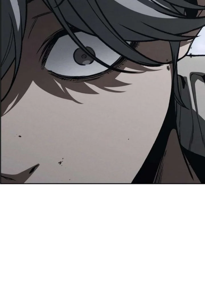 Contract Killer Enrollment Chapter 8 Gambar 24