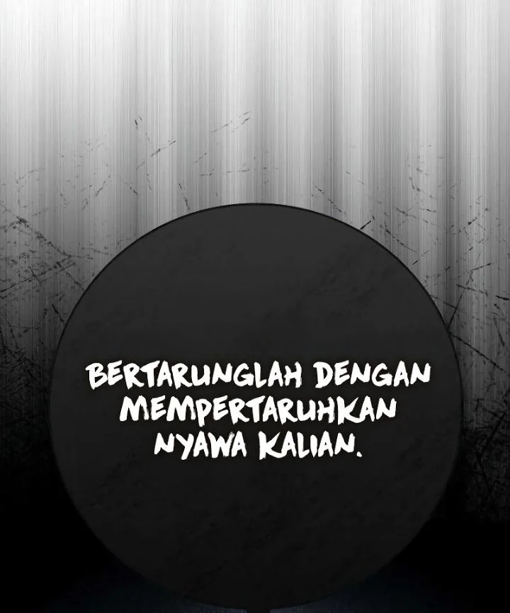 Contract Killer Enrollment Chapter 8 Gambar 42