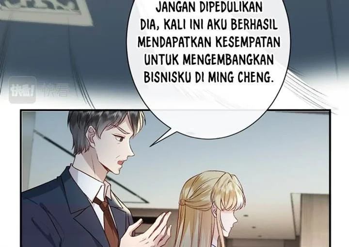 Cool Madam Proves Others Wrong Online Chapter 1 Gambar 13