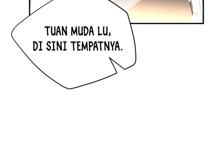 Cool Madam Proves Others Wrong Online Chapter 1 Gambar 19