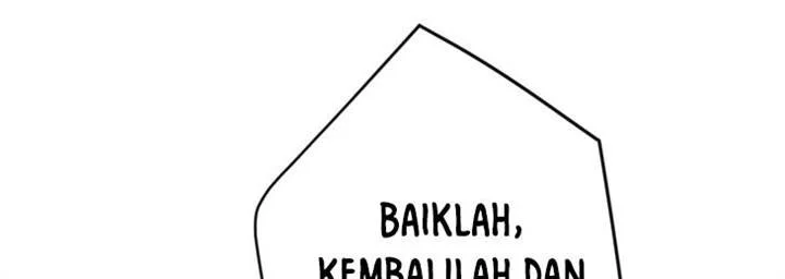 Cool Madam Proves Others Wrong Online Chapter 1 Gambar 22