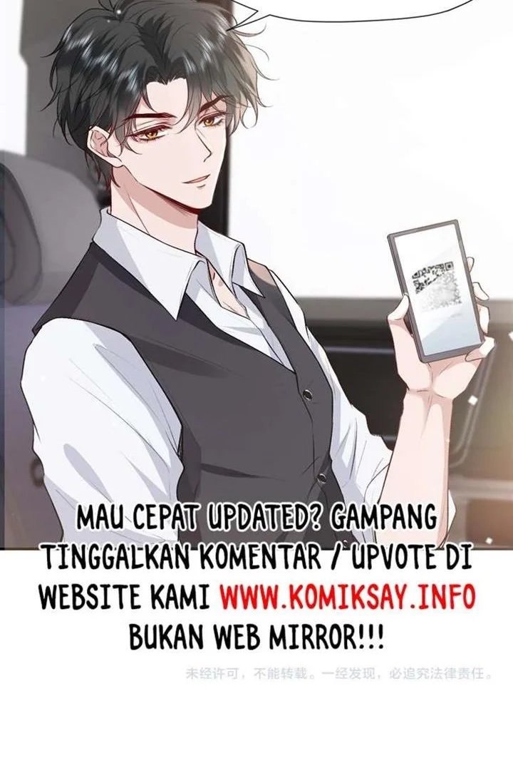 Cool Madam Proves Others Wrong Online Chapter 10 Gambar 26