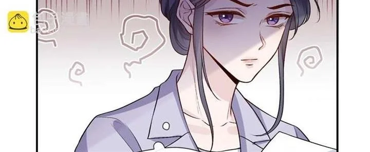 Cool Madam Proves Others Wrong Online Chapter 10 Gambar 4