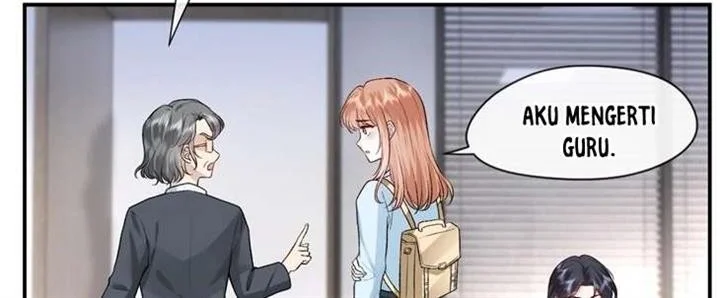 Cool Madam Proves Others Wrong Online Chapter 10 Gambar 7