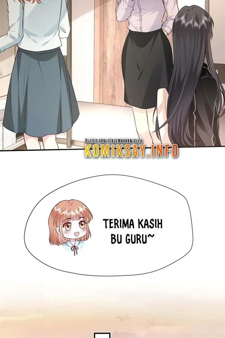 Cool Madam Proves Others Wrong Online Chapter 10 Gambar 18