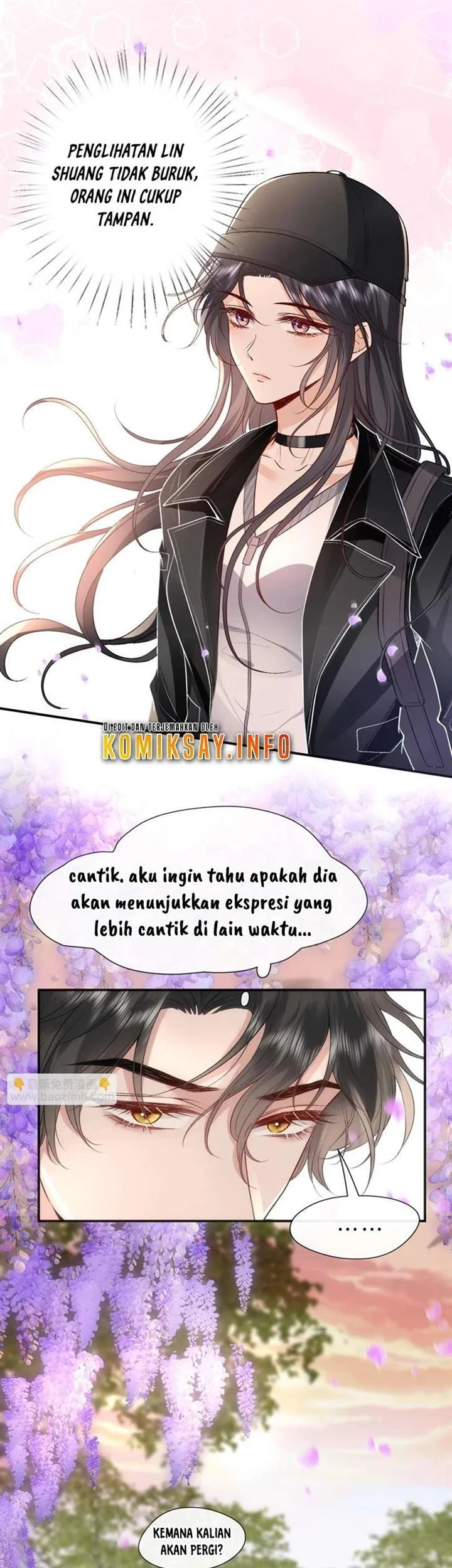 Cool Madam Proves Others Wrong Online Chapter 10 Gambar 21