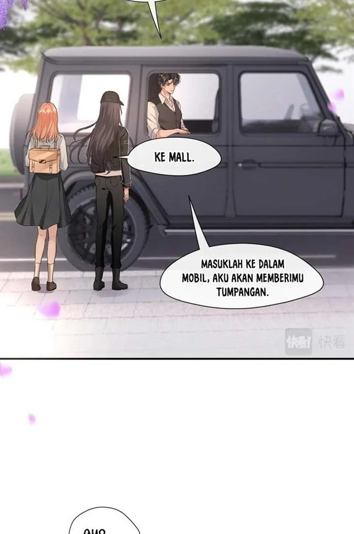 Cool Madam Proves Others Wrong Online Chapter 10 Gambar 22