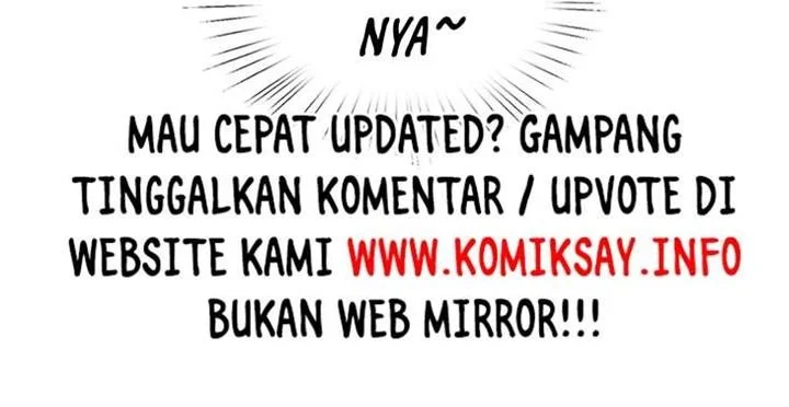 Cool Madam Proves Others Wrong Online Chapter 11 Gambar 31