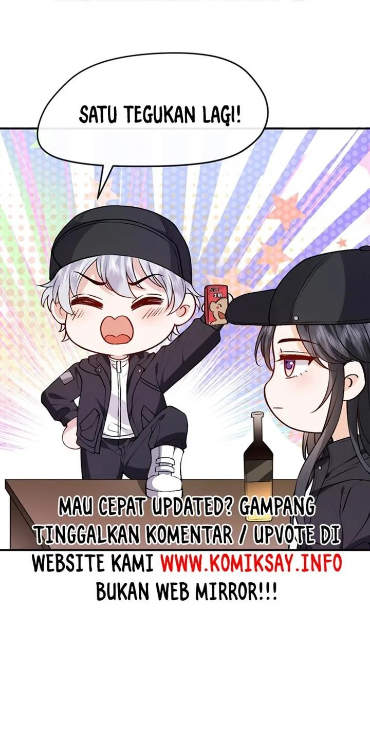 Cool Madam Proves Others Wrong Online Chapter 2 Gambar 31