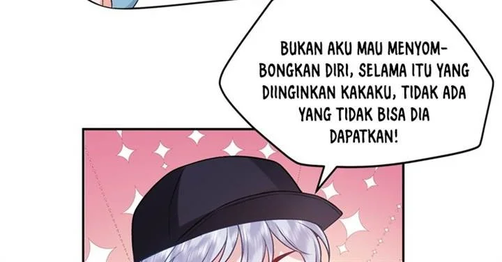 Cool Madam Proves Others Wrong Online Chapter 2 Gambar 4