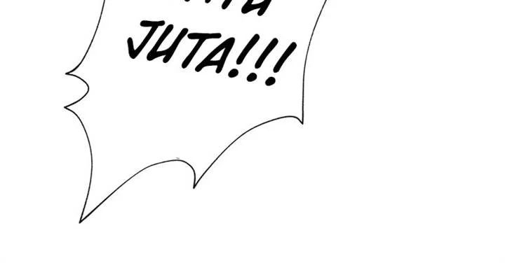 Cool Madam Proves Others Wrong Online Chapter 2 Gambar 7