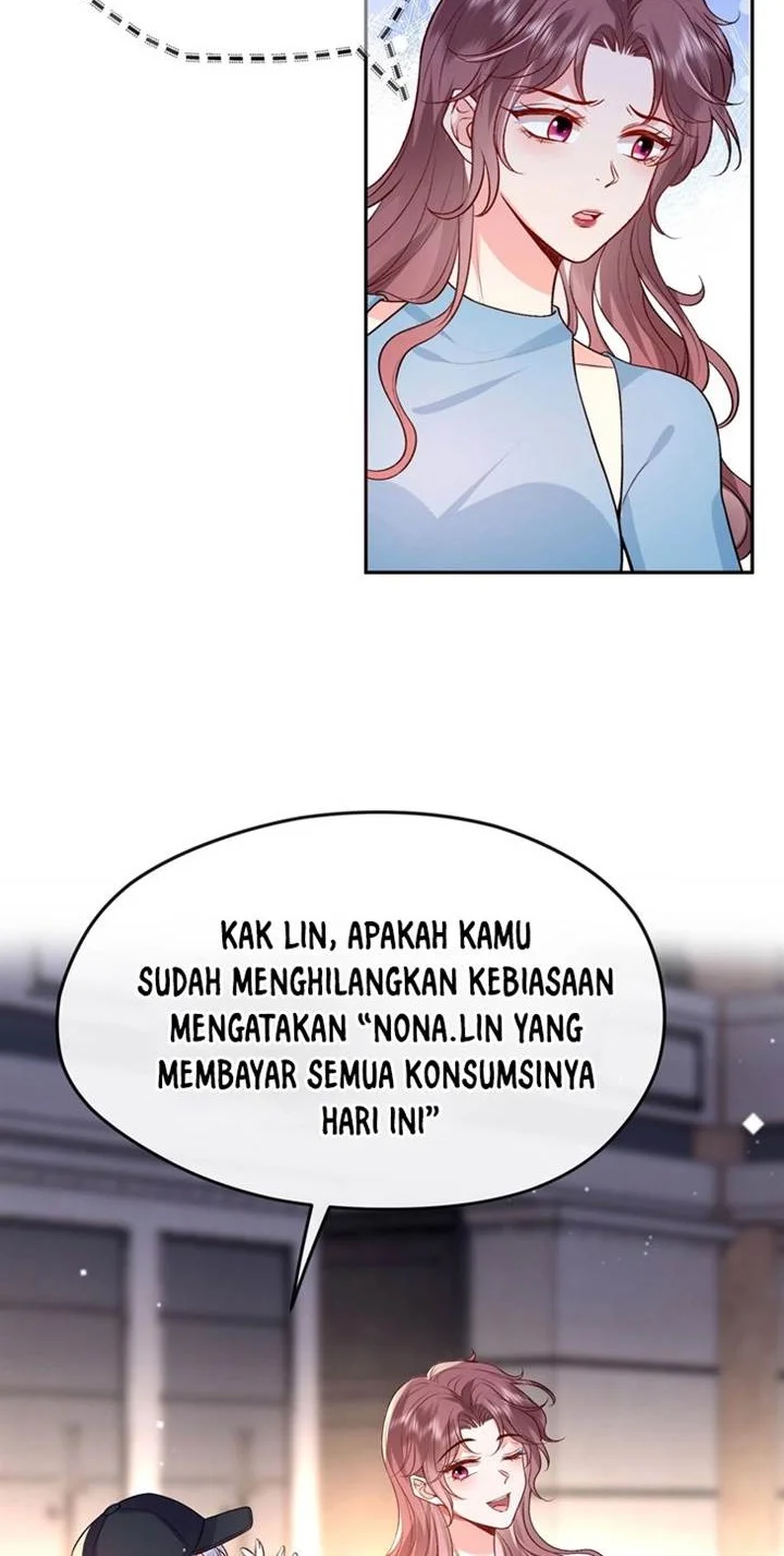 Cool Madam Proves Others Wrong Online Chapter 2 Gambar 23