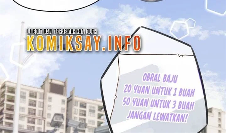 Cool Madam Proves Others Wrong Online Chapter 3 Gambar 27