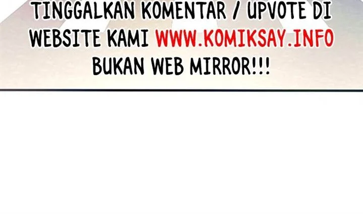 Cool Madam Proves Others Wrong Online Chapter 3 Gambar 33