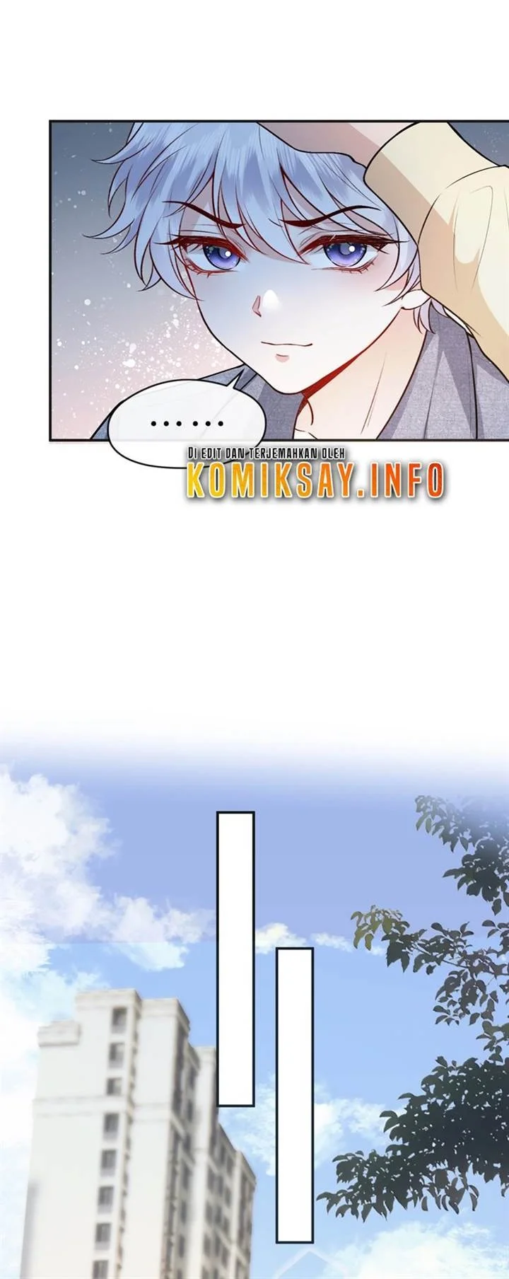 Cool Madam Proves Others Wrong Online Chapter 3 Gambar 25