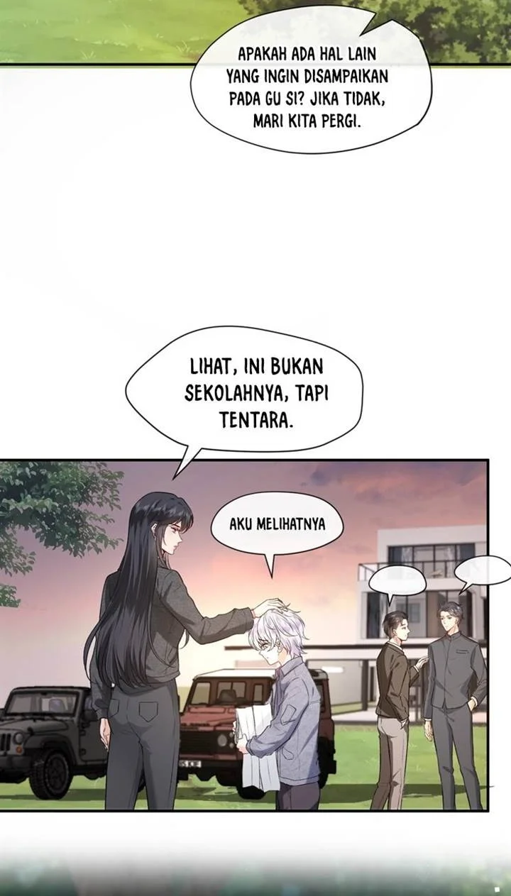 Cool Madam Proves Others Wrong Online Chapter 4 Gambar 16
