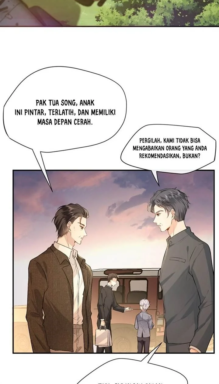 Cool Madam Proves Others Wrong Online Chapter 4 Gambar 19