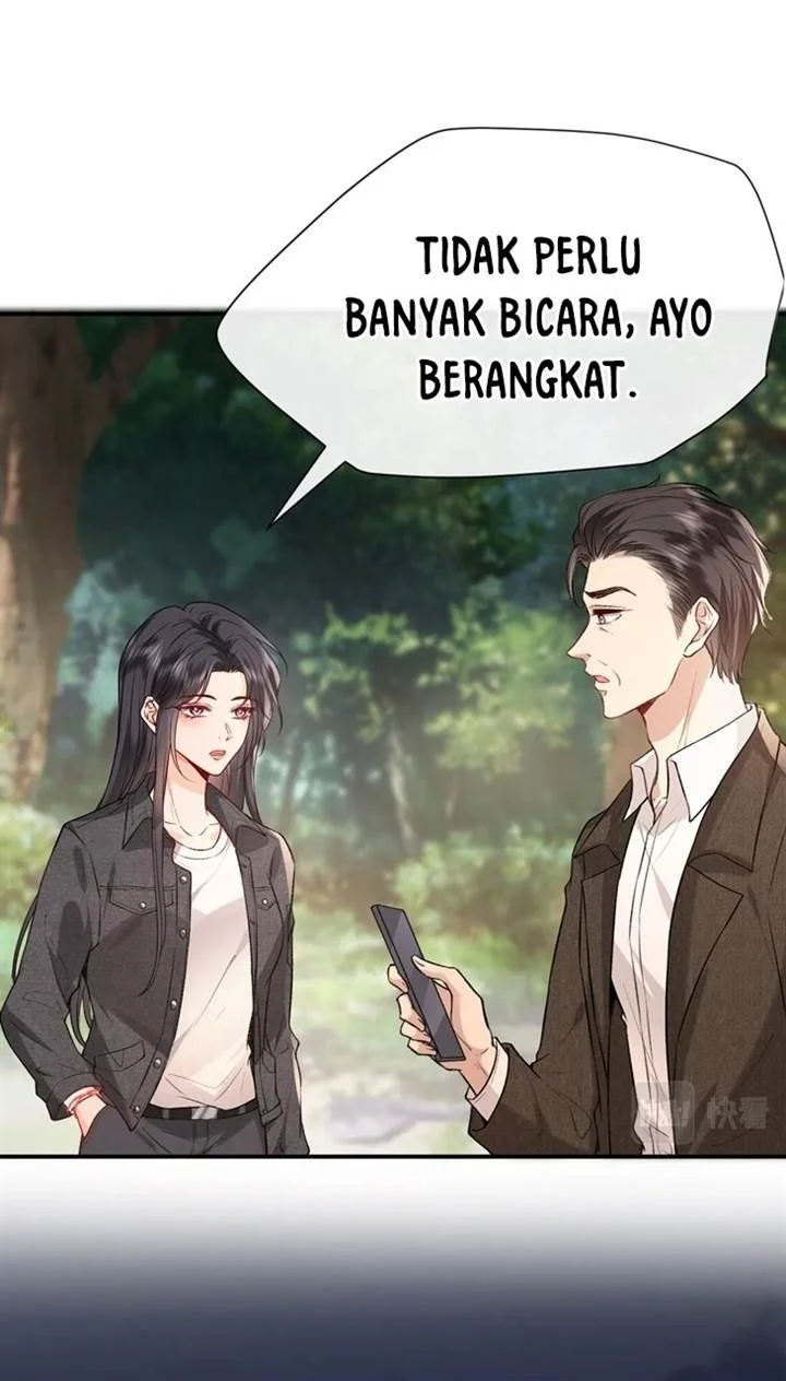 Cool Madam Proves Others Wrong Online Chapter 4 Gambar 22