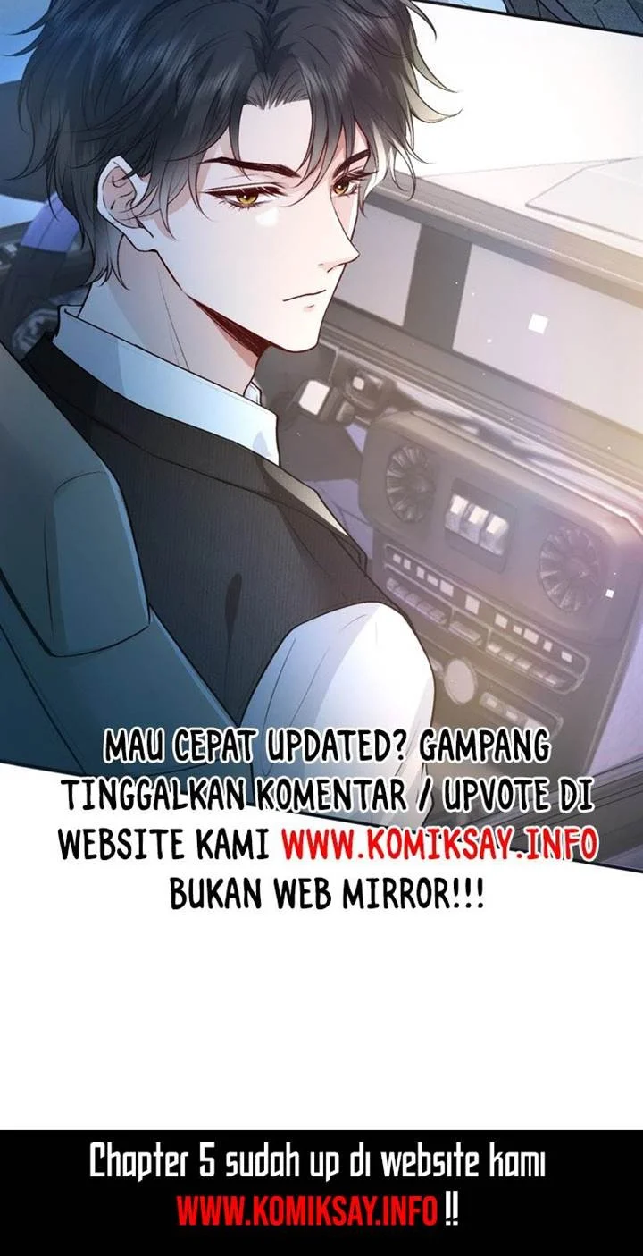 Cool Madam Proves Others Wrong Online Chapter 4 Gambar 25