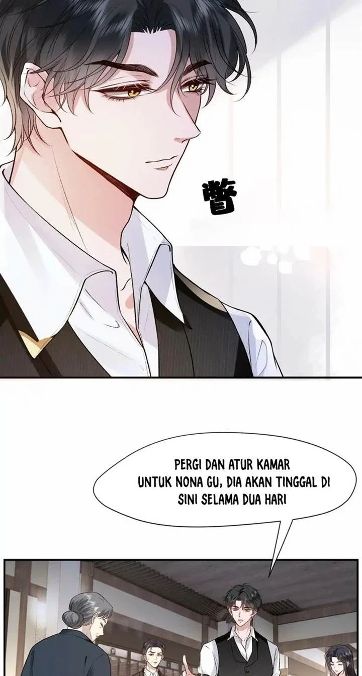 Cool Madam Proves Others Wrong Online Chapter 5 Gambar 17