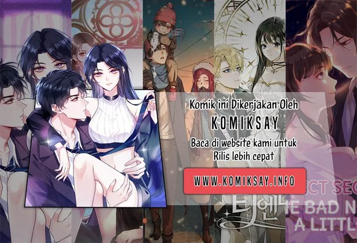Cool Madam Proves Others Wrong Online Chapter 7 Gambar 22