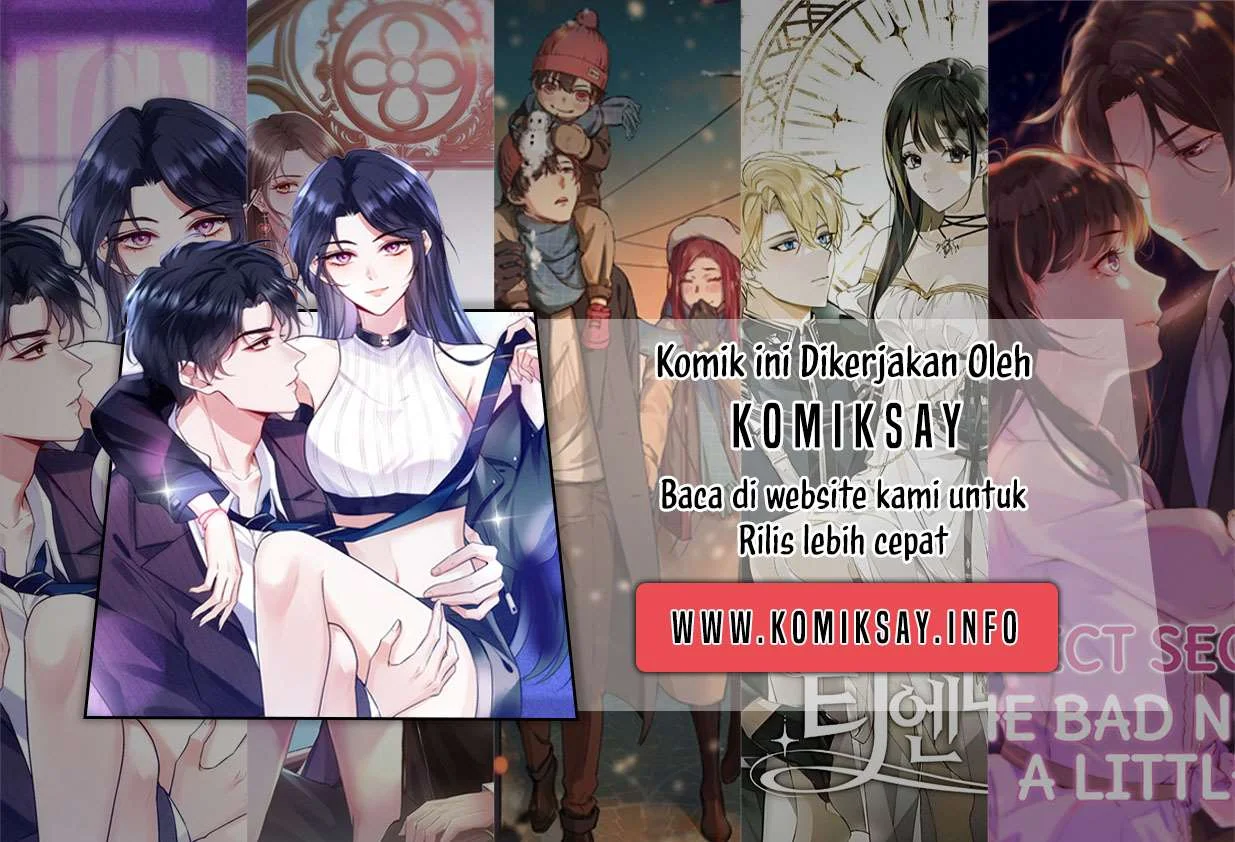 Cool Madam Proves Others Wrong Online Chapter 9 Gambar 26