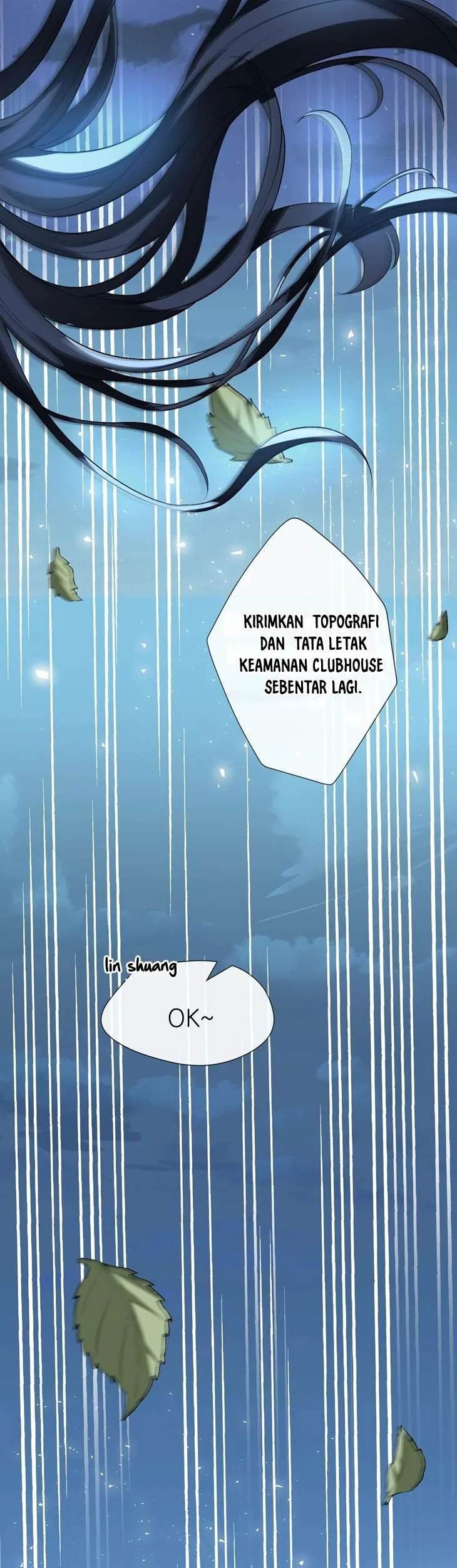Cool Madam Proves Others Wrong Online Chapter 9 Gambar 5
