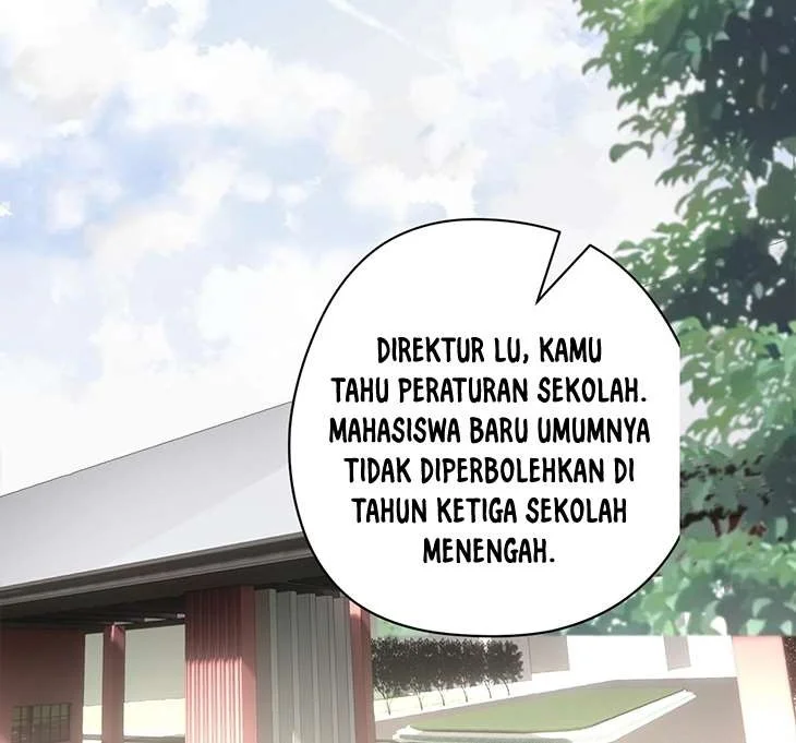 Cool Madam Proves Others Wrong Online Chapter 9 Gambar 16