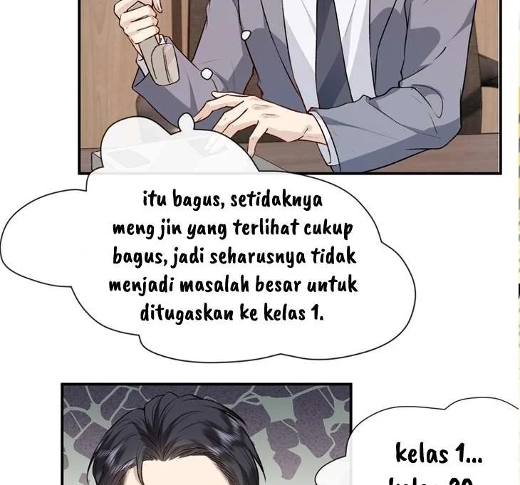 Cool Madam Proves Others Wrong Online Chapter 9 Gambar 19