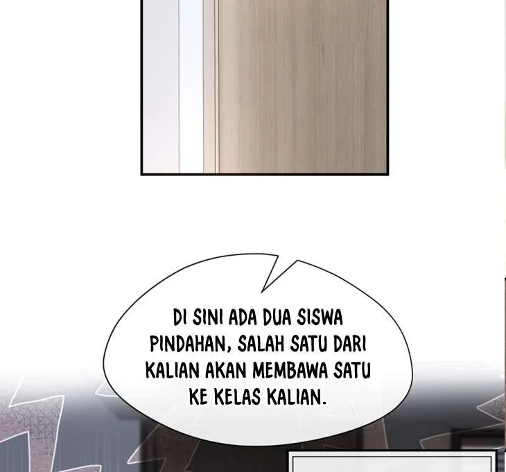 Cool Madam Proves Others Wrong Online Chapter 9 Gambar 22
