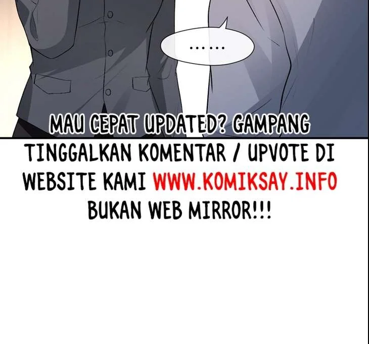 Cool Madam Proves Others Wrong Online Chapter 9 Gambar 25