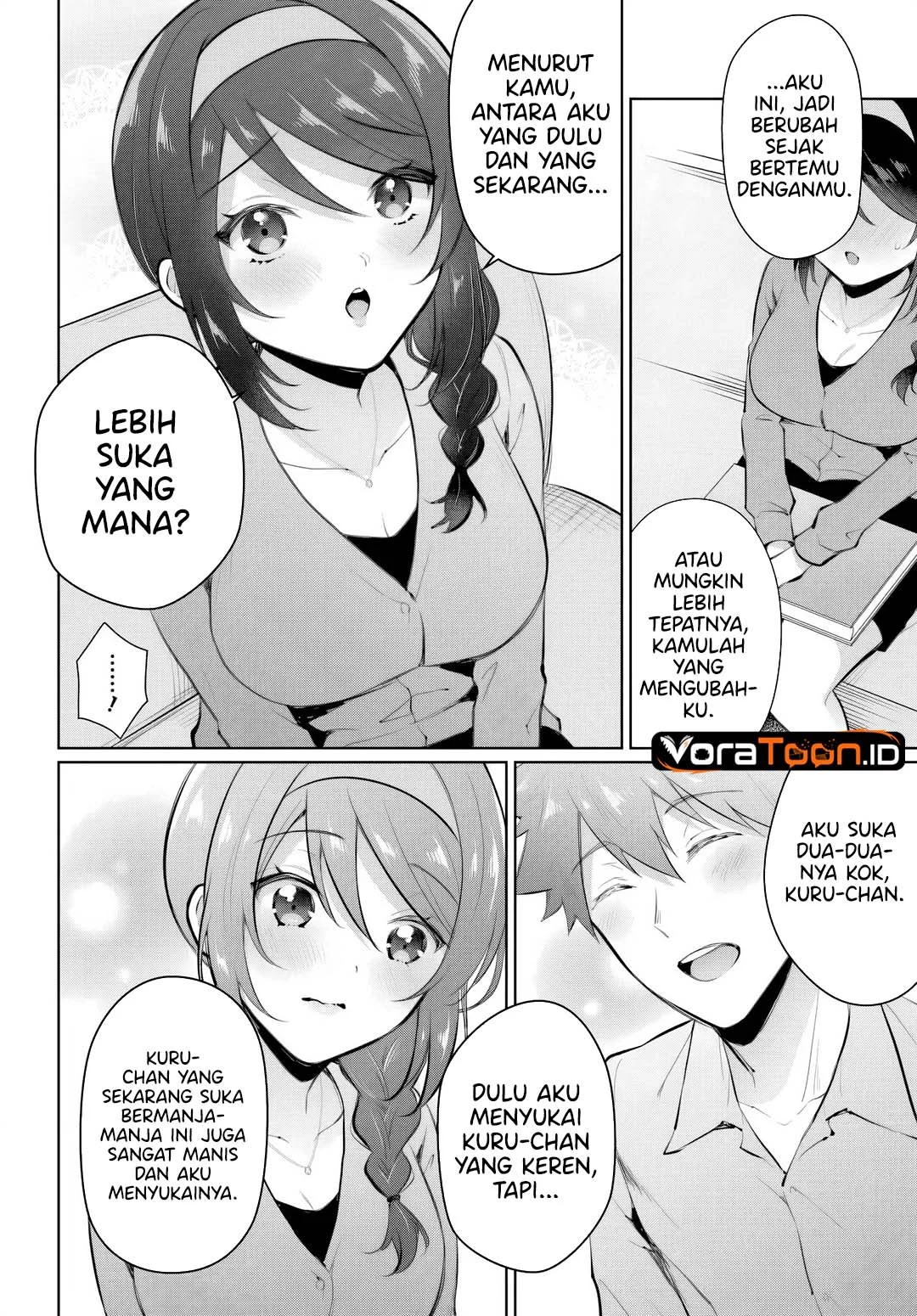 Halaman 28