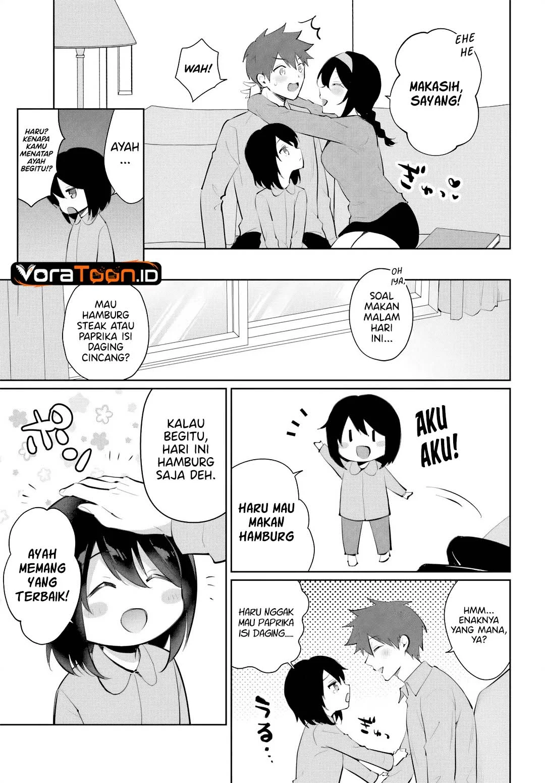 Halaman 29