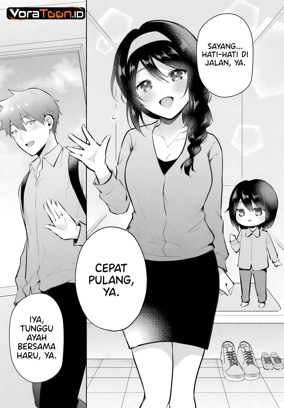 Halaman 33