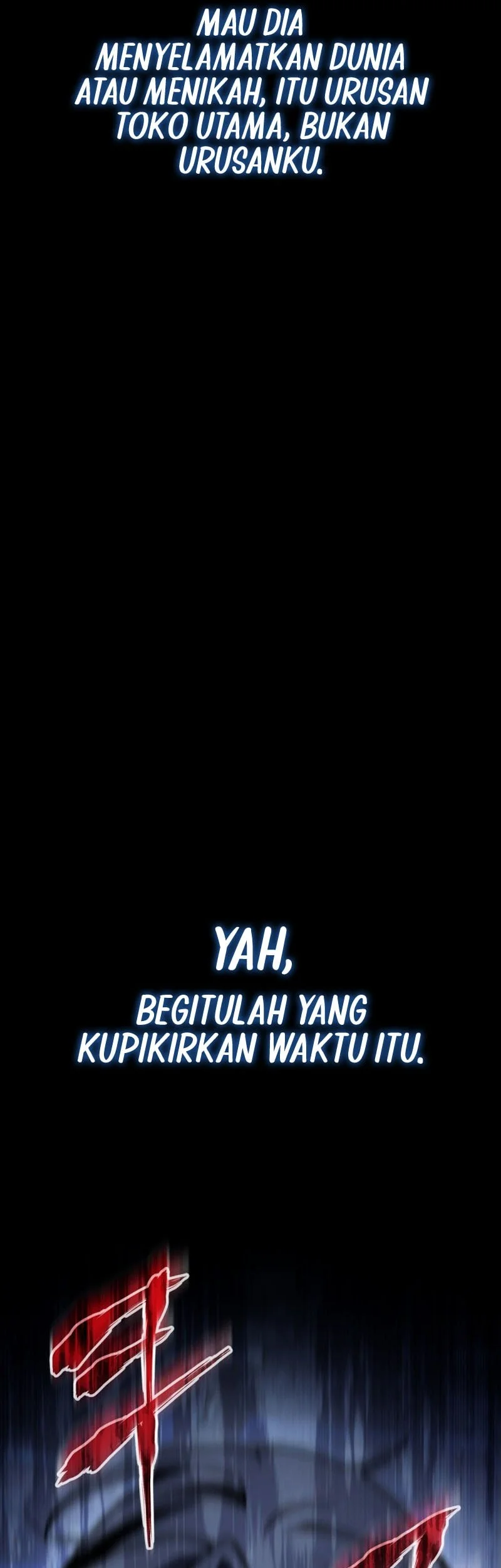 Copy Skills With Affinity! Chapter 1 Gambar 46