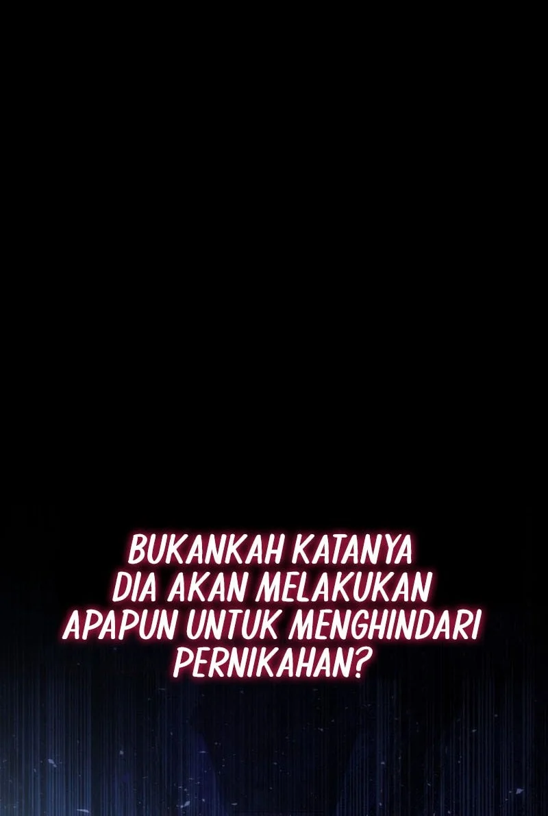 Copy Skills With Affinity! Chapter 1 Gambar 53