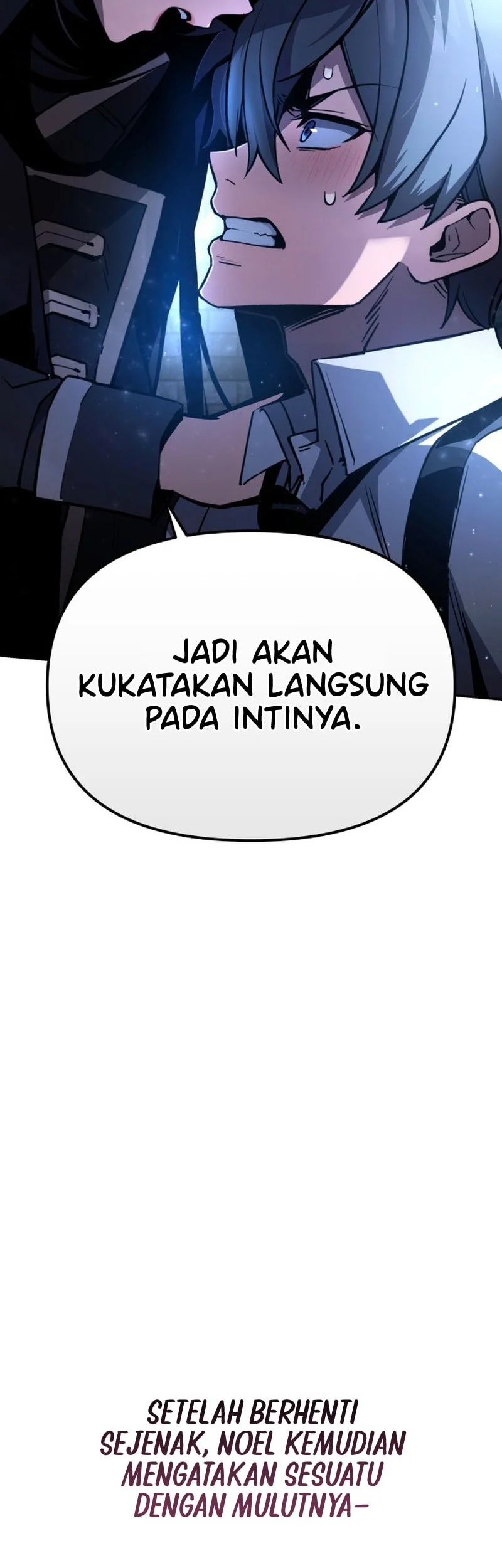 Copy Skills With Affinity! Chapter 1 Gambar 59