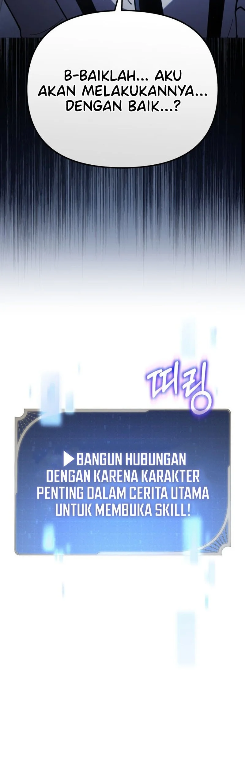 Copy Skills With Affinity! Chapter 1 Gambar 71