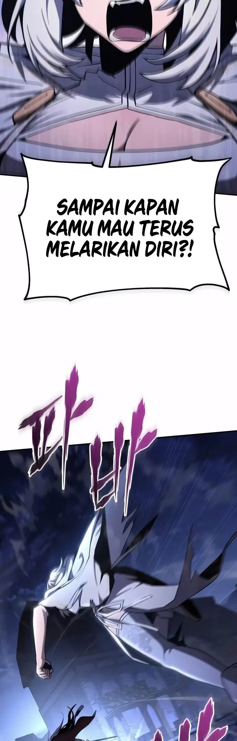 Copy Skills With Affinity! Chapter 10 Gambar 61