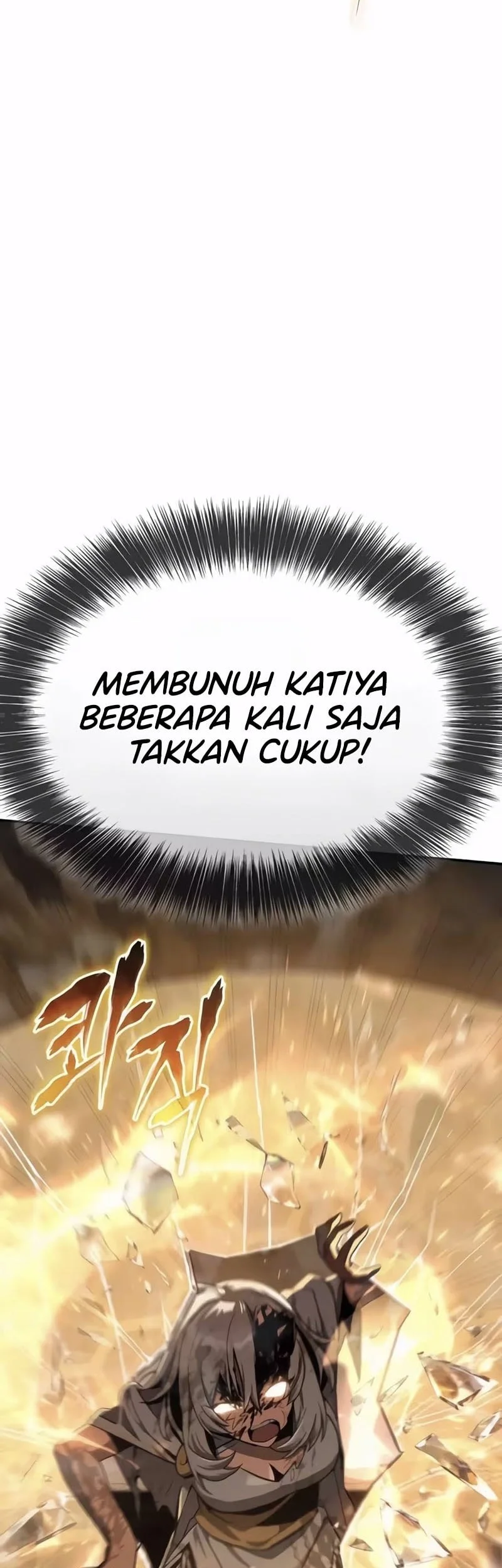 Copy Skills With Affinity! Chapter 10 Gambar 73