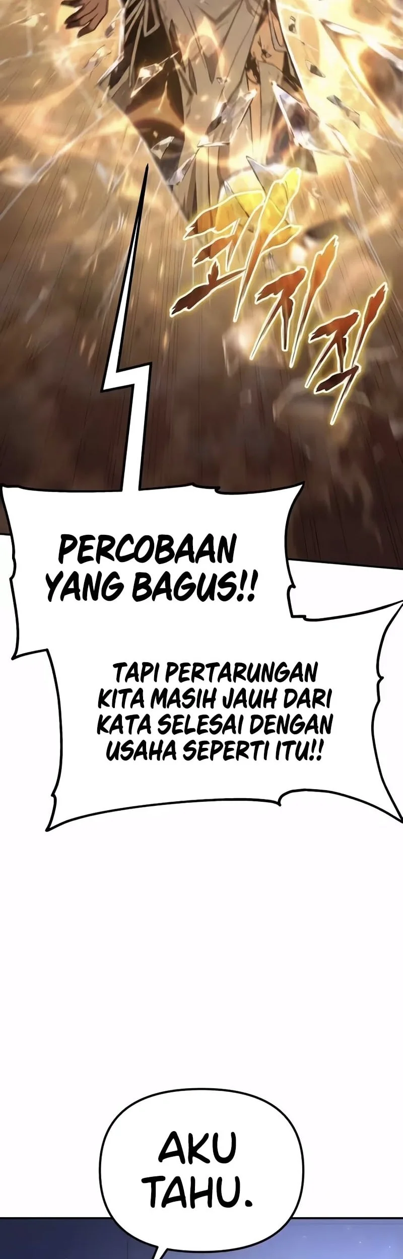 Copy Skills With Affinity! Chapter 10 Gambar 74
